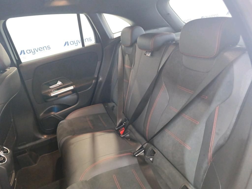 mercedes-benz-gla-2022-hibrido-a-gasolina-1332cc