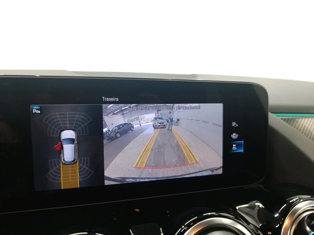 mercedes-benz-gla-2022-hibrido-a-gasolina-1332cc