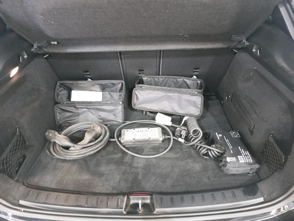 mercedes-benz-gla-2022-hibrido-a-gasolina-1332cc