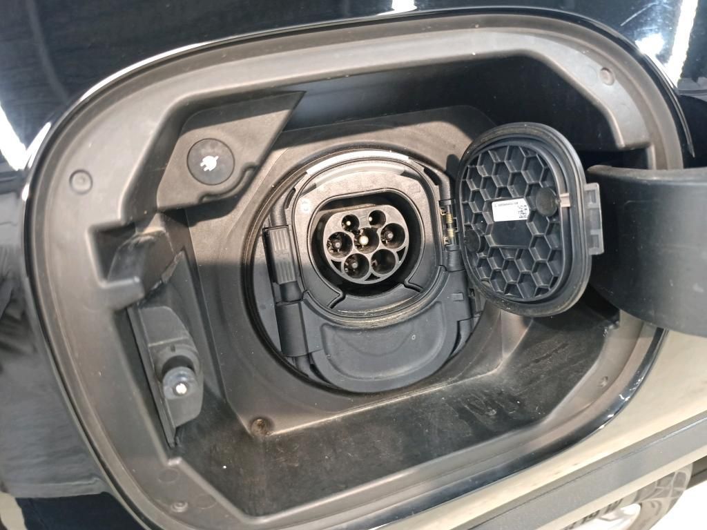 mercedes-benz-gla-2022-hibrido-a-gasolina-1332cc