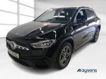 mercedes-benz-gla-2022-hibrido-a-gasolina-1332cc