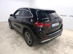 mercedes-benz-gla-2022-hibrido-a-gasolina-1332cc