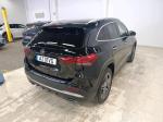 mercedes-benz-gla-2022-hibrido-a-gasolina-1332cc