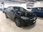 mercedes-benz-gla-2022-hibrido-a-gasolina-1332cc