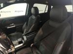 mercedes-benz-gla-2022-hibrido-a-gasolina-1332cc