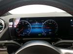 mercedes-benz-gla-2022-hibrido-a-gasolina-1332cc