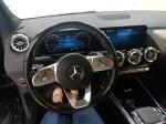 mercedes-benz-gla-2022-hibrido-a-gasolina-1332cc