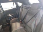 mercedes-benz-gla-2022-hibrido-a-gasolina-1332cc
