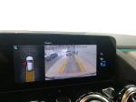 mercedes-benz-gla-2022-hibrido-a-gasolina-1332cc