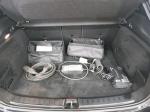 mercedes-benz-gla-2022-hibrido-a-gasolina-1332cc