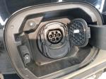 mercedes-benz-gla-2022-hibrido-a-gasolina-1332cc