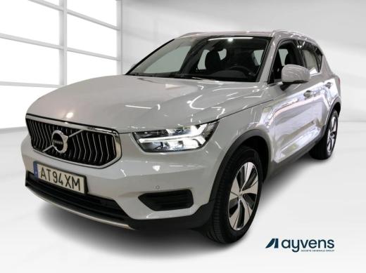 volvo-xc40-2022-hibrido-a-gasolina-1477cc