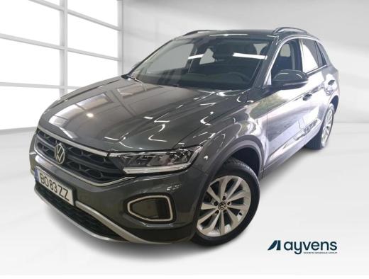 volkswagen-t-roc-2024-gasolina-999cc