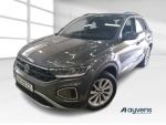 volkswagen-t-roc-2024-gasolina-999cc