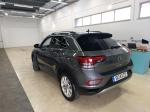 volkswagen-t-roc-2024-gasolina-999cc