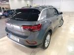 volkswagen-t-roc-2024-gasolina-999cc