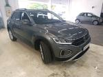 volkswagen-t-roc-2024-gasolina-999cc
