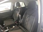 volkswagen-t-roc-2024-gasolina-999cc