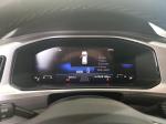 volkswagen-t-roc-2024-gasolina-999cc