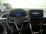 volkswagen-t-roc-2024-gasolina-999cc