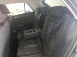 volkswagen-t-roc-2024-gasolina-999cc