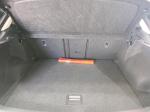 volkswagen-t-roc-2024-gasolina-999cc