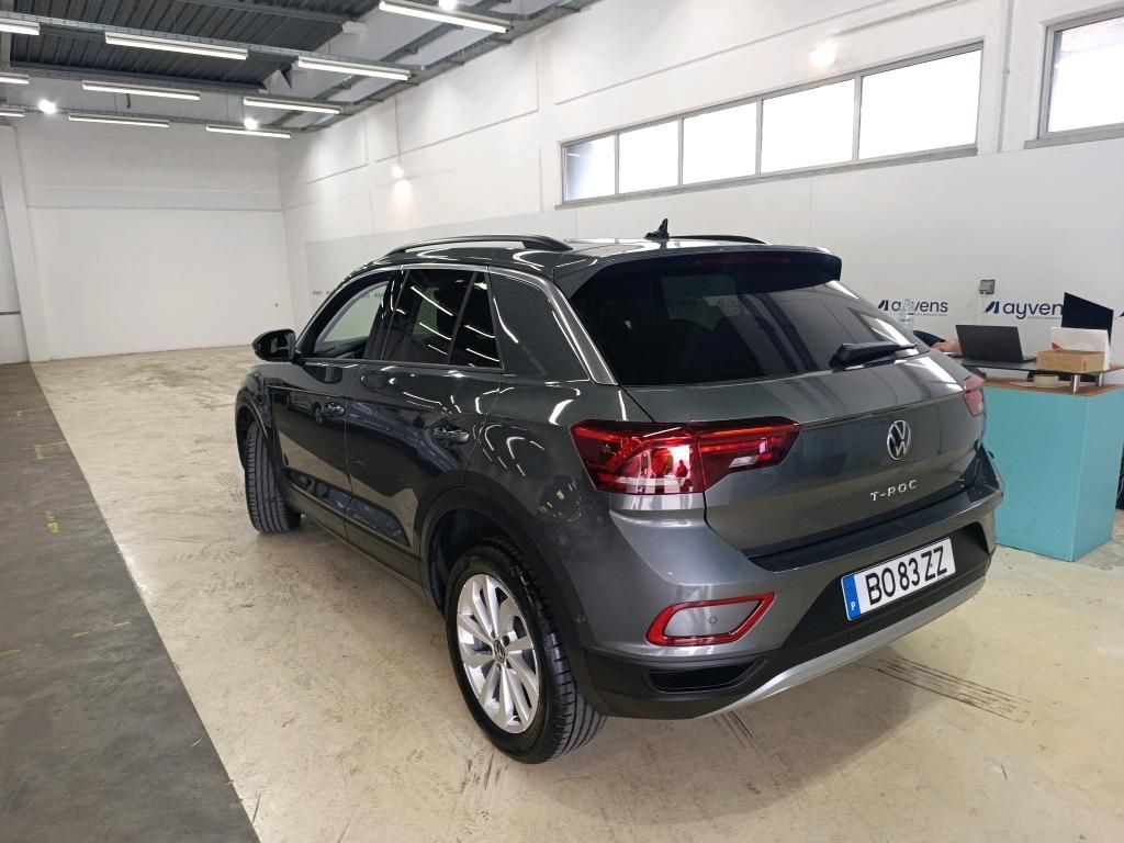 volkswagen-t-roc-2024-gasolina-999cc