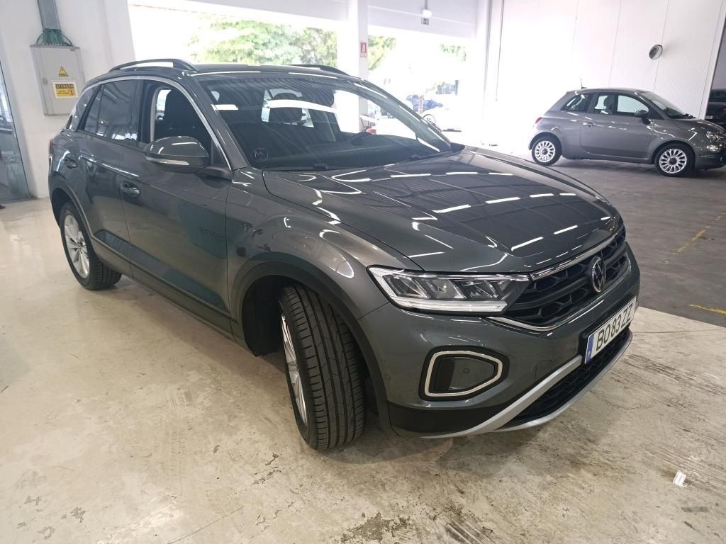 volkswagen-t-roc-2024-gasolina-999cc