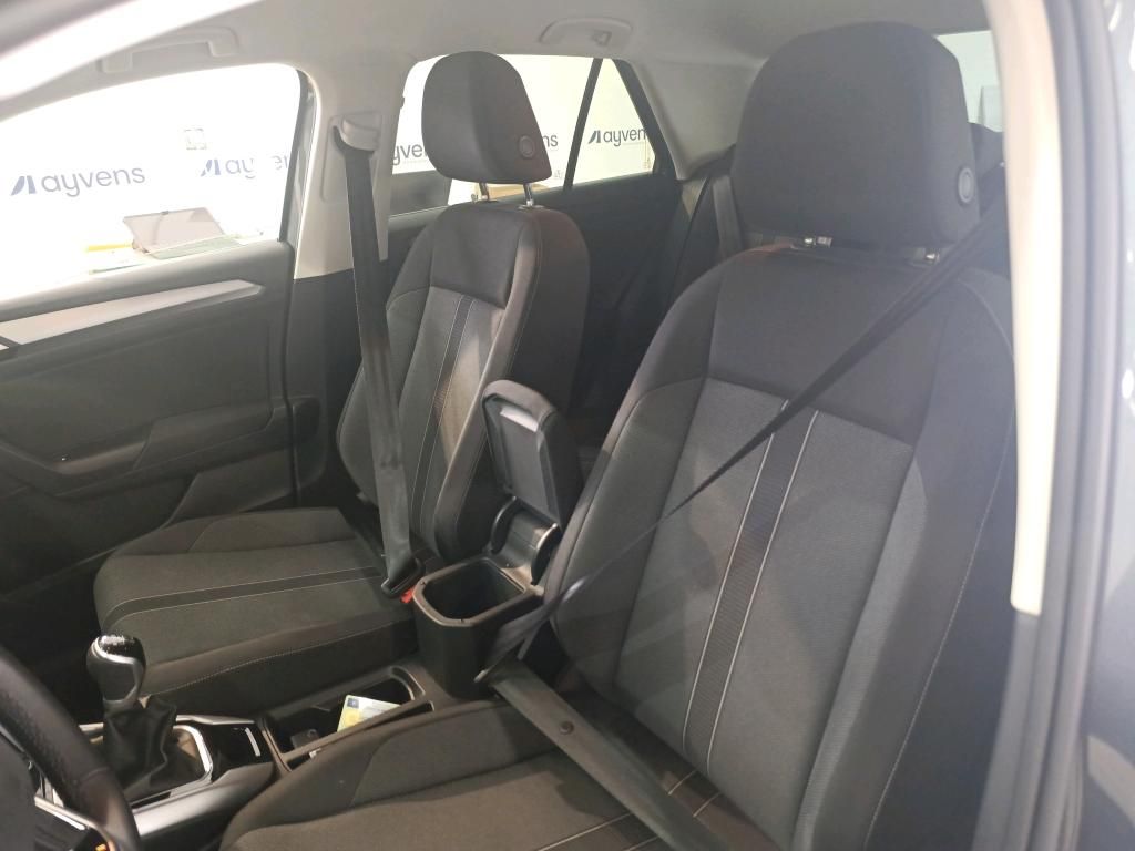volkswagen-t-roc-2024-gasolina-999cc