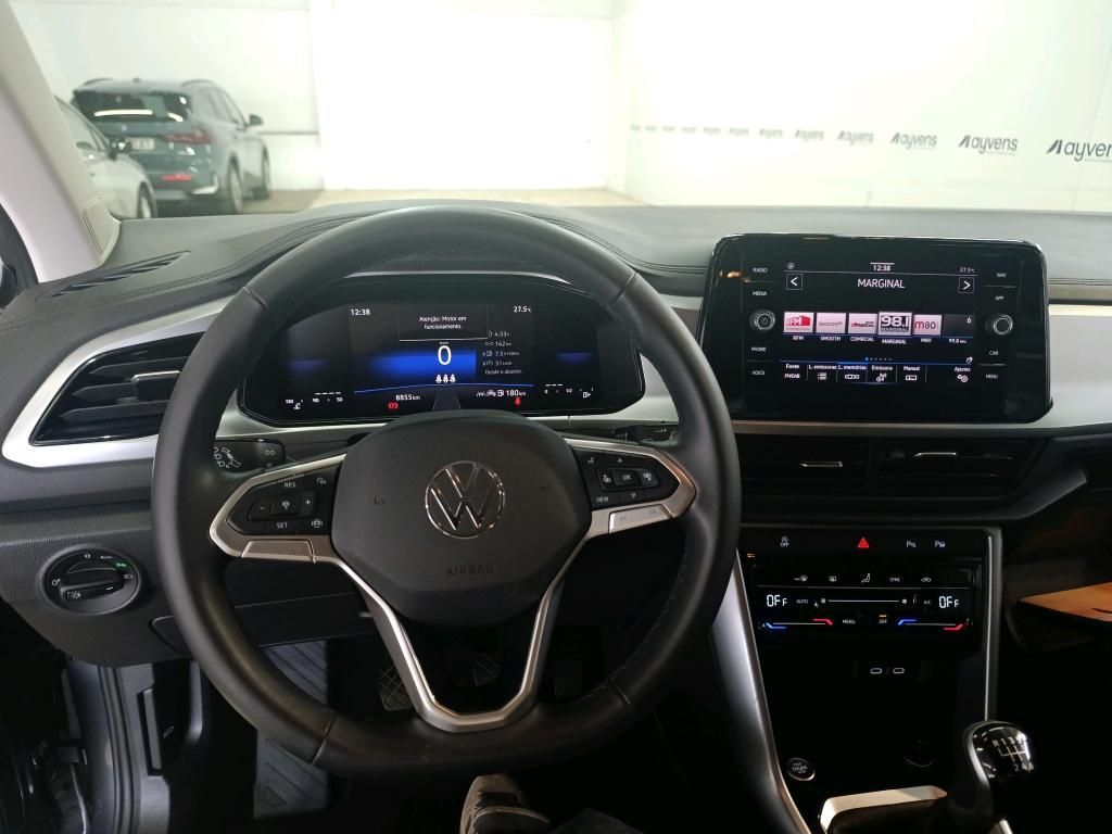 volkswagen-t-roc-2024-gasolina-999cc