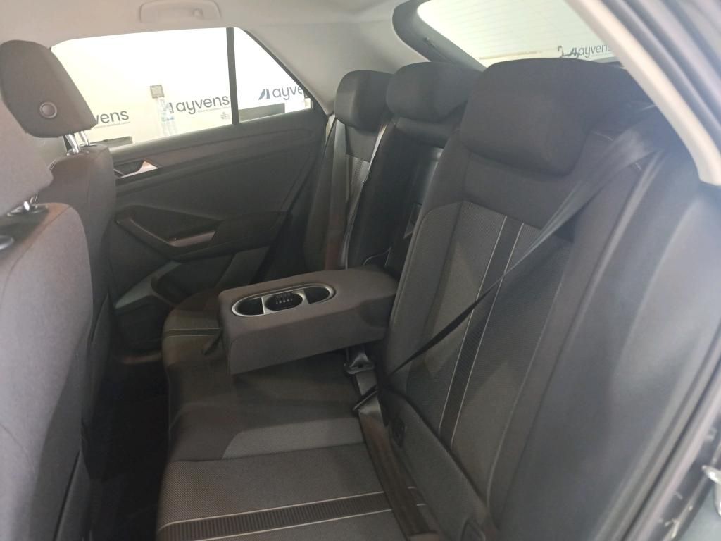 volkswagen-t-roc-2024-gasolina-999cc