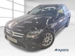 mercedes-benz-classe-c-2020-diesel-1950cc