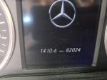 mercedes-benz-classe-c-2020-diesel-1950cc