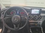 mercedes-benz-classe-c-2020-diesel-1950cc