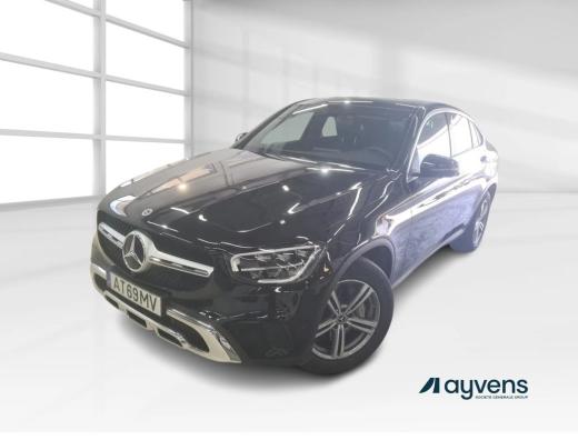 mercedes-benz-glc-2022-hibrido-a-gasolina-1991cc