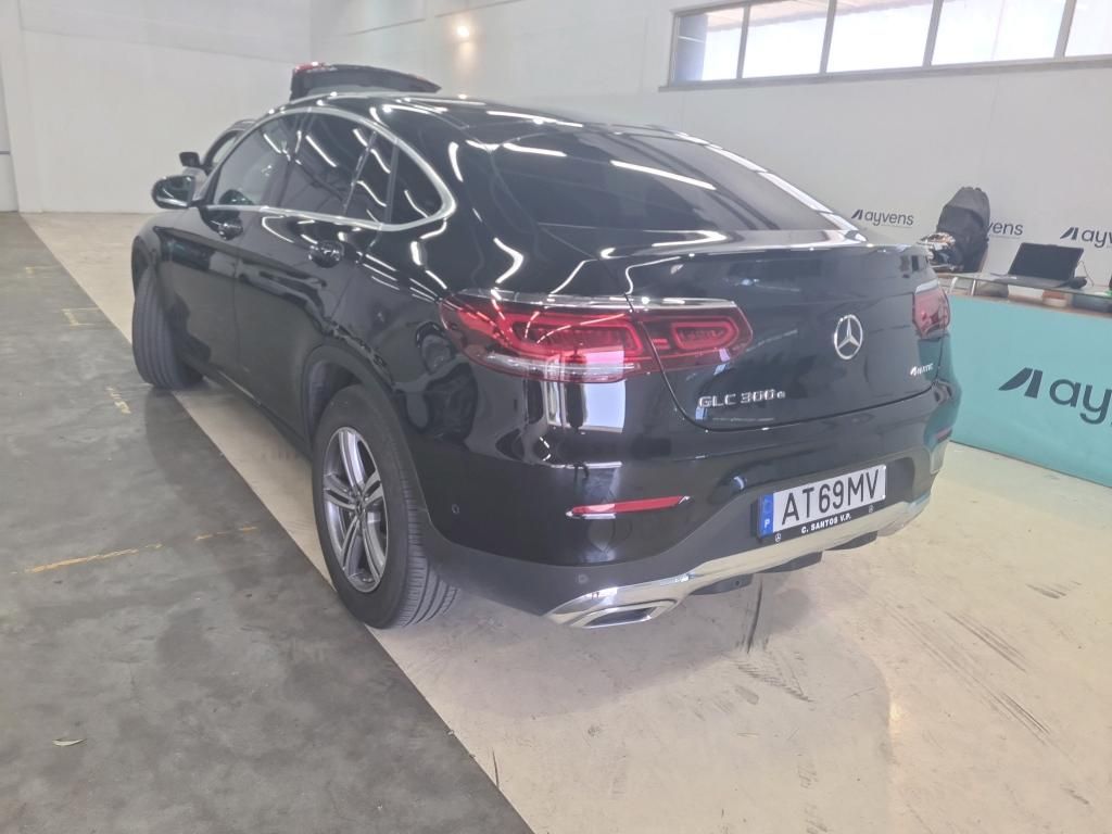 mercedes-benz-glc-2022-hibrido-a-gasolina-1991cc