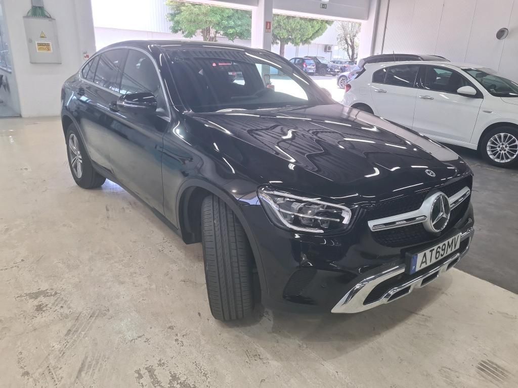 mercedes-benz-glc-2022-hibrido-a-gasolina-1991cc