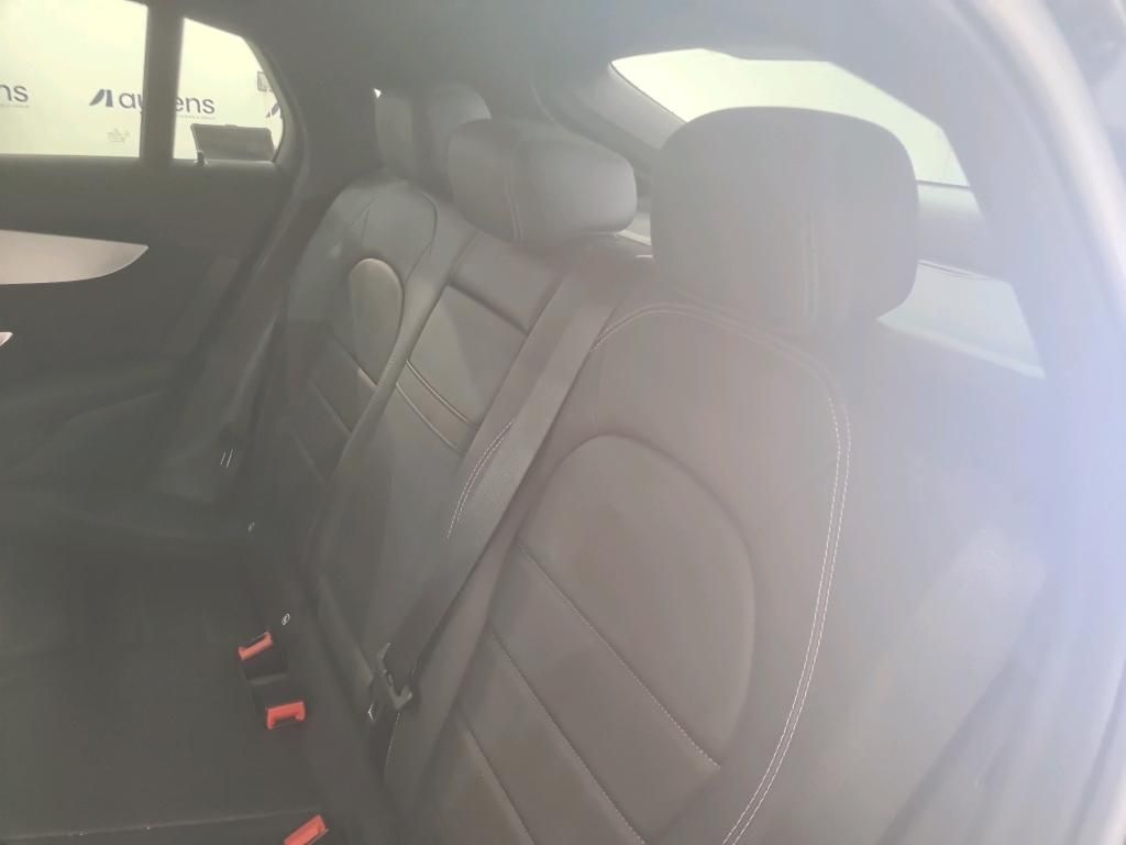 mercedes-benz-glc-2022-hibrido-a-gasolina-1991cc