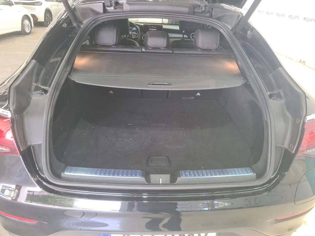mercedes-benz-glc-2022-hibrido-a-gasolina-1991cc