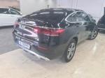mercedes-benz-glc-2022-hibrido-a-gasolina-1991cc