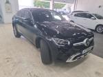 mercedes-benz-glc-2022-hibrido-a-gasolina-1991cc