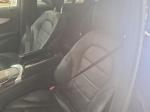 mercedes-benz-glc-2022-hibrido-a-gasolina-1991cc