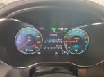 mercedes-benz-glc-2022-hibrido-a-gasolina-1991cc