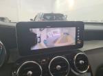 mercedes-benz-glc-2022-hibrido-a-gasolina-1991cc
