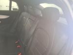 mercedes-benz-glc-2022-hibrido-a-gasolina-1991cc