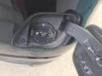 mercedes-benz-glc-2022-hibrido-a-gasolina-1991cc