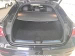 mercedes-benz-glc-2022-hibrido-a-gasolina-1991cc