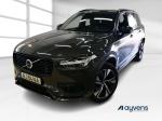 volvo-xc90-2021-hibrido-a-gasolina-1969cc