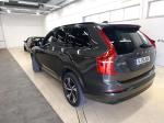 volvo-xc90-2021-hibrido-a-gasolina-1969cc