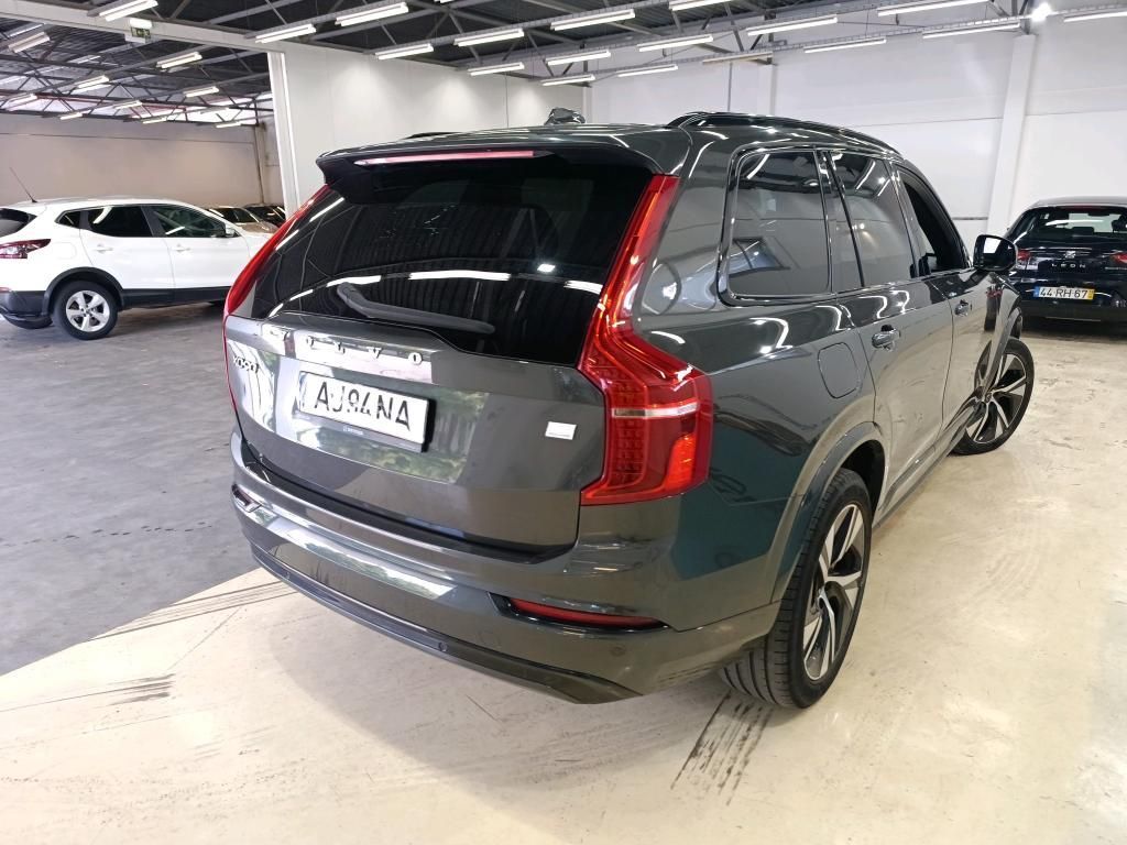 volvo-xc90-2021-hibrido-a-gasolina-1969cc